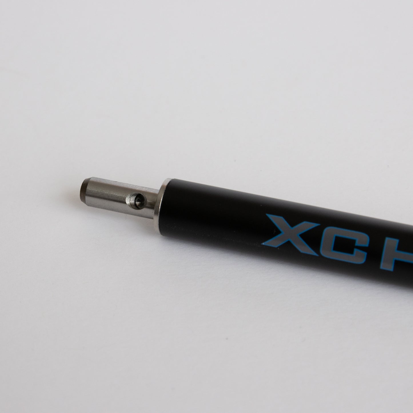 XG1 Lower Shaft Assembly - Putter-Head Only