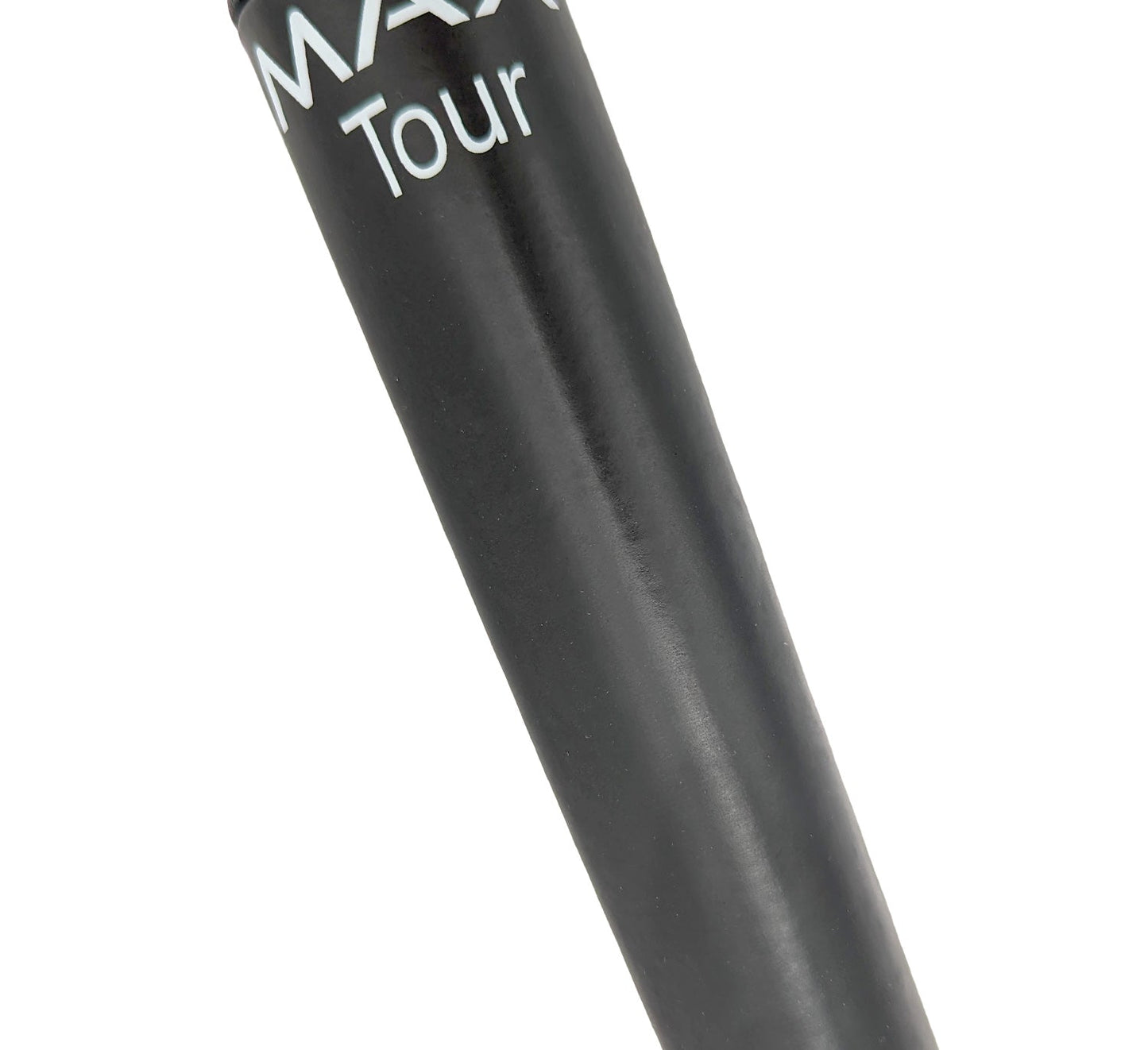 MAX Tour 15