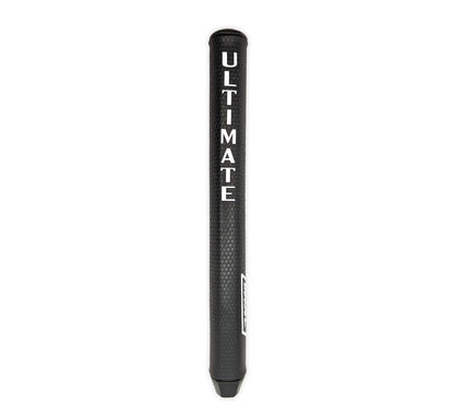 ULTIMATE