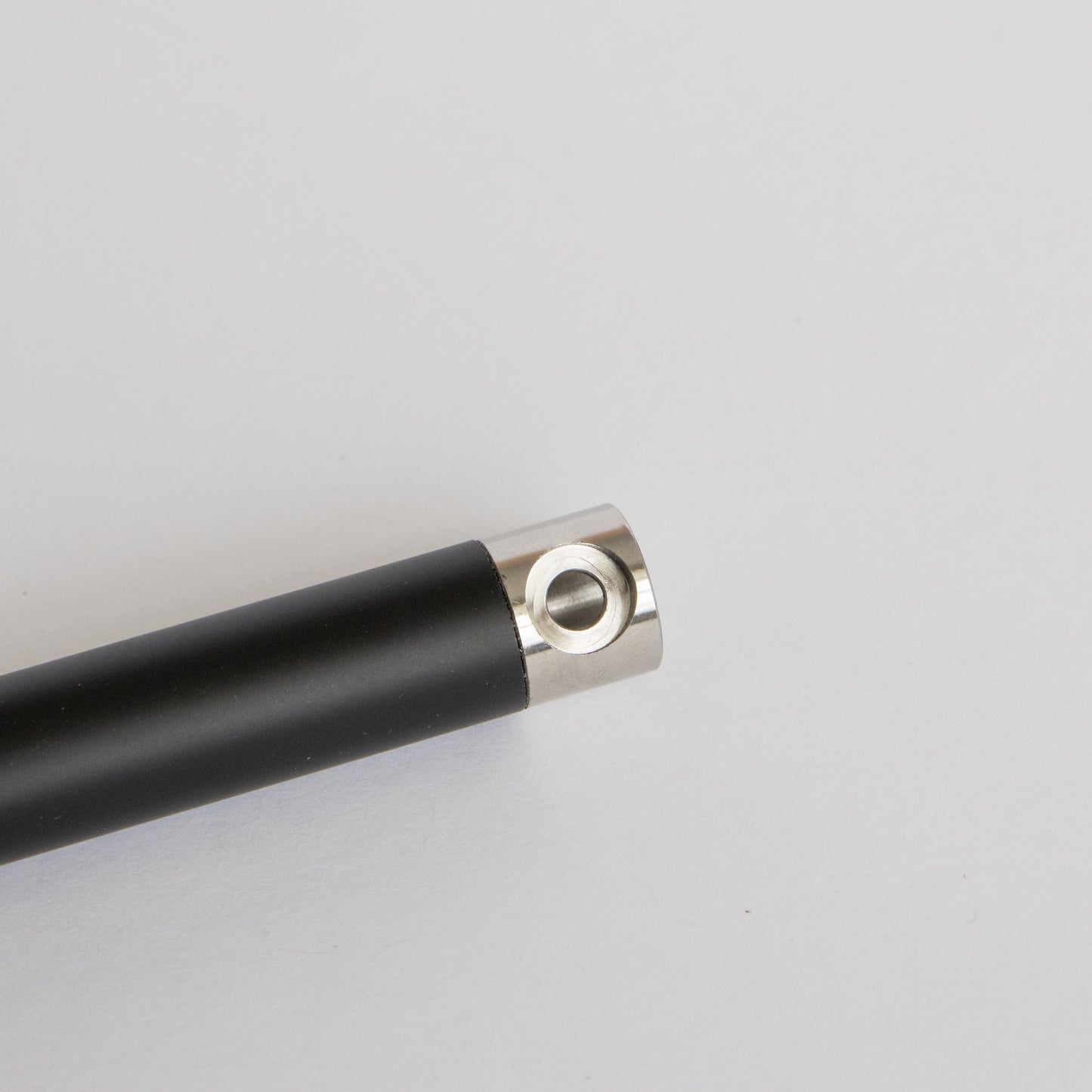 XG1 Upper Shaft Assembly - Grip End Only