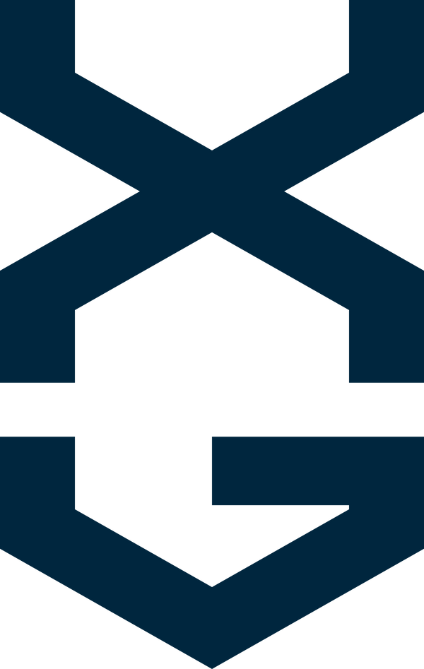 Xchange Golf
