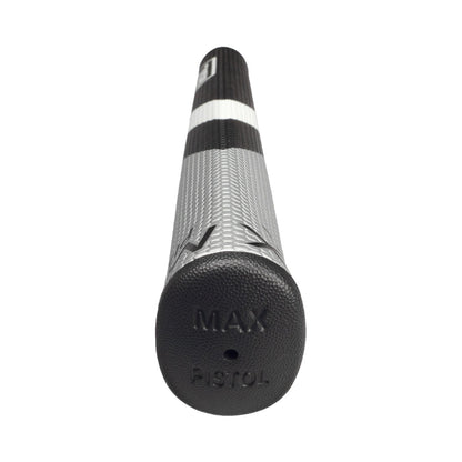 MAX Pistol