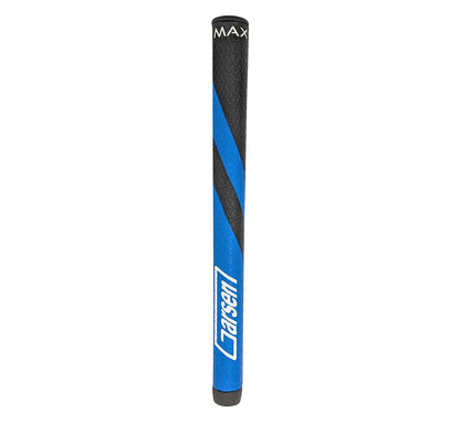 MAX 15
