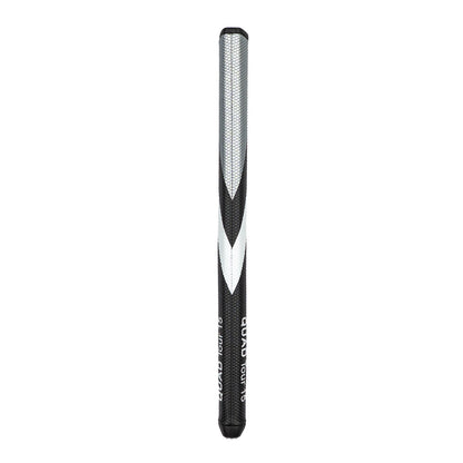 QUAD Tour Pistol PRO 15 NTS