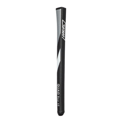 QUAD Tour Pistol PRO 15 NTS