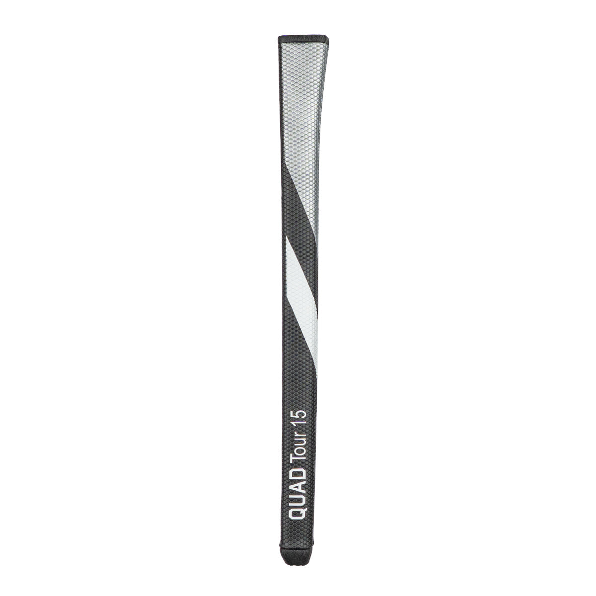 QUAD Tour Pistol PRO 15 NTS