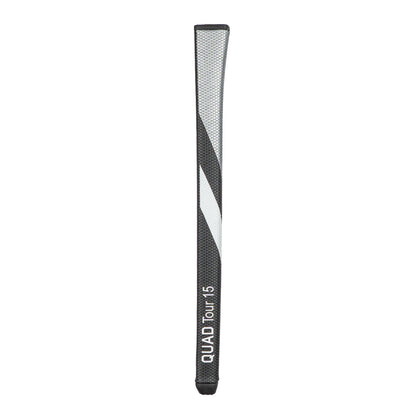 QUAD Tour Pistol PRO 15 NTS