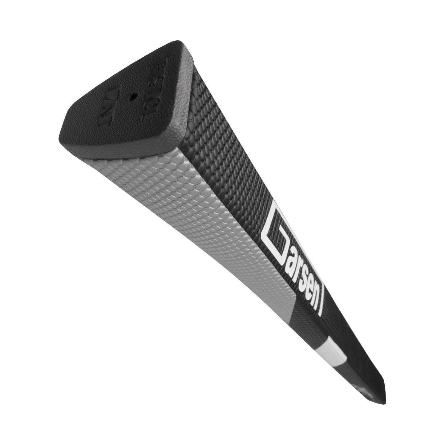 QUAD Tour Pistol PRO 17