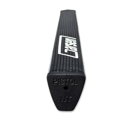 QUAD Tour Pistol PRO